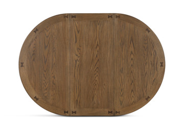 Charles Counter Table