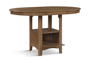 Charles Counter Table