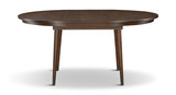 Padma Extension Dining Table thumbnail 2