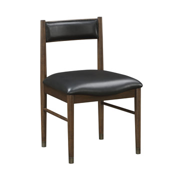 Padma Side Chair