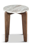 Wyatt End Table thumbnail 2