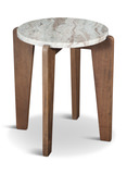 Wyatt End Table thumbnail 1