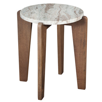 Wyatt End Table