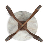 Wyatt End Table thumbnail 3