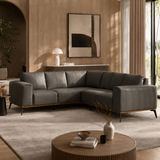 Stryde 2 Piece Sectional thumbnail 2