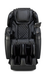 Czar III Massage Chair - Onyx/Black thumbnail 2
