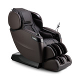 Czar III Massage Chair - Mocha/Espresso thumbnail 1