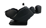 Czar III Massage Chair - Onyx/Black thumbnail 3