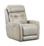 Bank Shot Power Recliner thumbnail 1