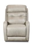 Bank Shot Power Recliner thumbnail 2