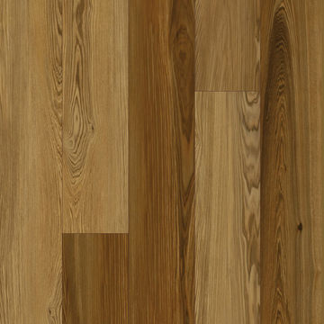 Karastan Refined Forest 9″ X 72″ - Cedar