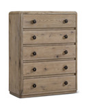 Pagosa Chest thumbnail 1