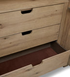 Pagosa Armoire thumbnail 4