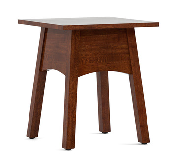 Gustav Plant Stand