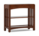 Small Bookcase thumbnail 1