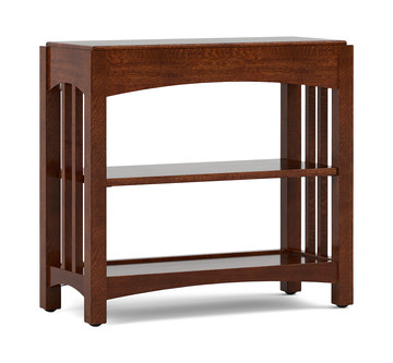 Small Bookcase