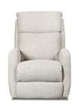 Primo Power Recliner thumbnail 2