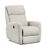 Primo Power Recliner thumbnail 1