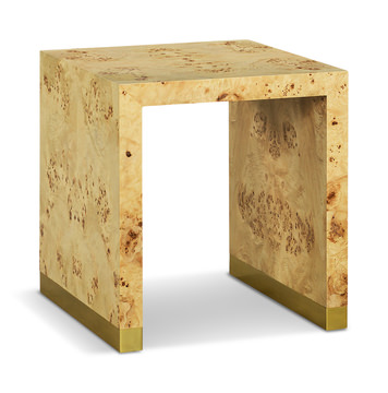 Anaheim Side Table