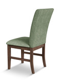 Gilda Dining Chair - Avocado thumbnail 5