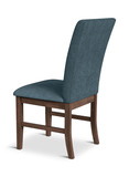 Gilda Dining Chair - Denium Blue thumbnail 5