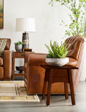 Gustav Plant Stand thumbnail 2