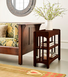 Small Bookcase thumbnail 2