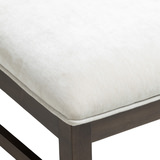 Silas Parson Dining Chair thumbnail 4