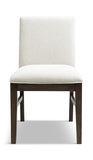 Silas Parson Dining Chair thumbnail 3