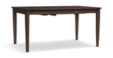 Silas Spindle Extension Table thumbnail 2