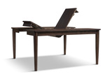 Silas Spindle Extension Table thumbnail 5
