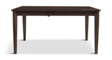 Silas Spindle Extension Table thumbnail 3