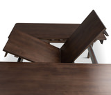 Silas Spindle Extension Table thumbnail 4