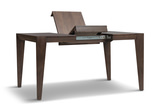 Silas Square Extension Table thumbnail 5