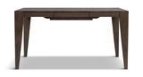 Silas Square Extension Table thumbnail 3