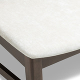 Silas Panel Back Dining Chair thumbnail 4