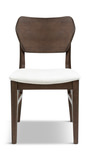 Silas Panel Back Dining Chair thumbnail 3
