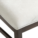 Silas Splat Back Dining Chair thumbnail 4