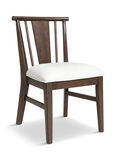 Silas Splat Back Dining Chair thumbnail 2