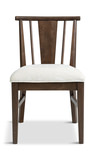 Silas Splat Back Dining Chair thumbnail 3