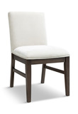Silas Parson Dining Chair thumbnail 2