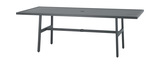 Plank Dining Table thumbnail 5