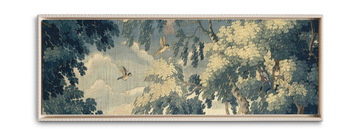 Scenic Scenes I