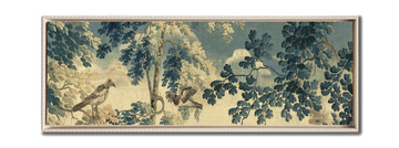Scenic Scenes II