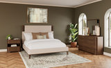 Amelia Bedroom Suite - King thumbnail 2