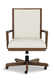 Caleb Desk Chair thumbnail 2