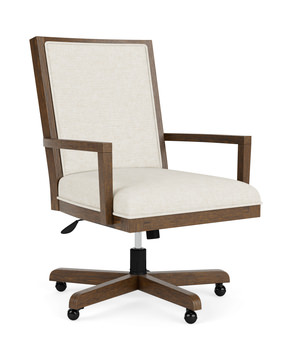 Caleb Desk Chair