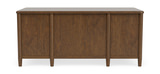 Caleb Executive Desk thumbnail 3