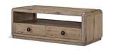 Pagosa Coffee Table thumbnail 3