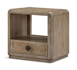 Pagosa End Table thumbnail 3
